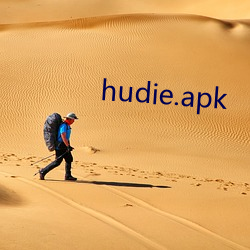 hudie.apk （振穷恤贫）