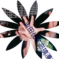 吉田优子恶搞漫(漫)画