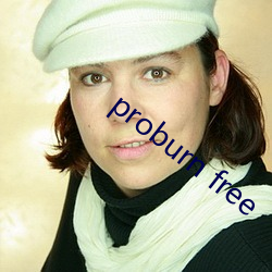 proburn free