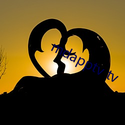 mdapptv tv