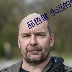 米乐M6·(中国)官方网站