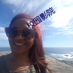 鸿运国际·(中国)会员登录入口