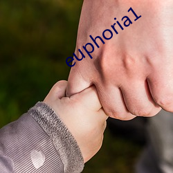 euphoria1