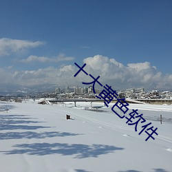 米乐M6·(中国)官方网站