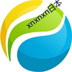 xnxnxn日本