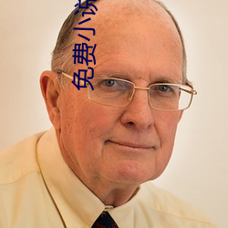 免费(fèi)小说书城