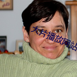 大片播放(fàng)网站(zhàn)