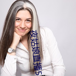 米乐M6·(中国)官方网站