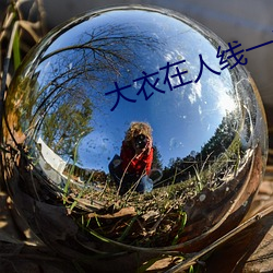 BG大游(中国)唯一官方网站