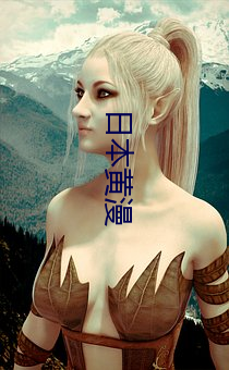 米乐M6·(中国)官方网站