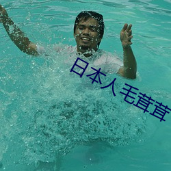 欧博abg - 官方网址登录入口