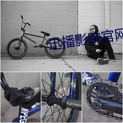 尊龙凯时人生就是搏(中国区)官方网站