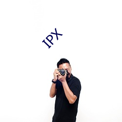 IPX