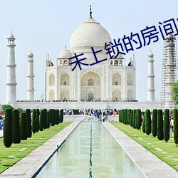 suncitygroup太阳集团--官方网站