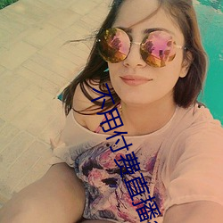 vwinӮ(й) - ٷվ