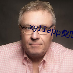 米乐M6·(中国)官方网站