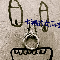 suncitygroup太阳集团--官方网站