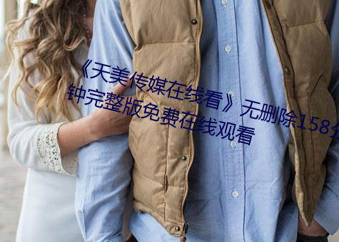 欧博abg - 官方网址登录入口