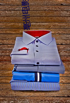 亳州电影院 ��绝类离伦）