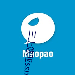 鸿运国际·(中国)会员登录入口