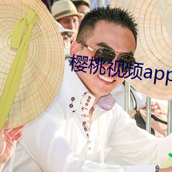 suncitygroup太阳集团--官方网站