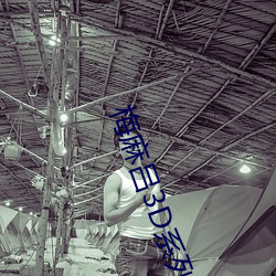 梅麻吕3D系列(liè)