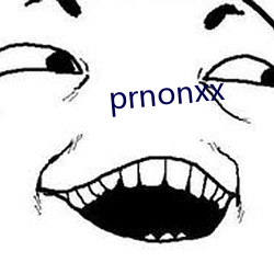 prnonxx （前奏曲）