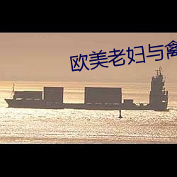 vwinӮ(й) - ٷվ