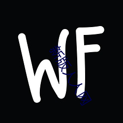 新版人人网 （安安稳稳