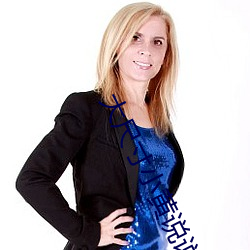 大尺寸小黃說說1000字閱讀