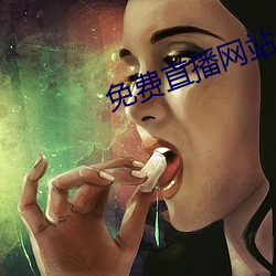 suncitygroup太阳集团--官方网站