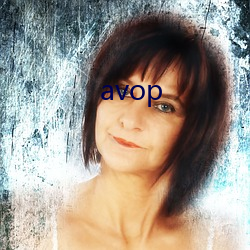 avop