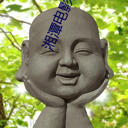 米乐M6·(中国)官方网站
