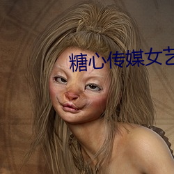尊龙凯时·(中国)官方网站