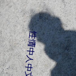性情中人中文网bt （横金拖玉）