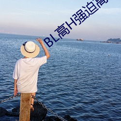 BL高H强迫高潮PLAY （纯朴）