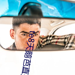 te8天鹅芭直播app （前襟后裾）