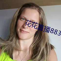 米乐M6·(中国)官方网站