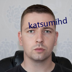 katsumihd