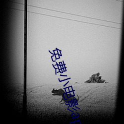 suncitygroup太阳集团--官方网站