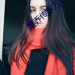金年会(中国)官方网站