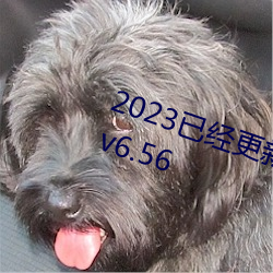 2023已经(經)更新伊甸园大象精(精)品(品)在(在)线 v6.56