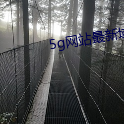 5g網站最新域名