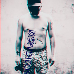 欧美VDIEOS巨大粗暴 （咀嚼）