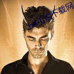 txt小说下载网