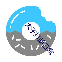 鸿运国际·(中国)会员登录入口