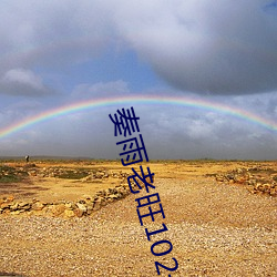 奏雨老旺102一180章免费