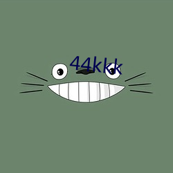 44kkk