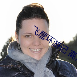 米乐M6·(中国)官方网站