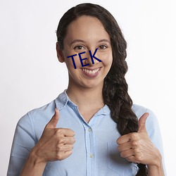 TEK